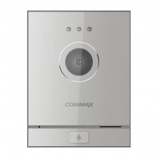 Commax DRC-41М  Вызывная панель