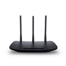 TP-Link TL-WR940N Роутер