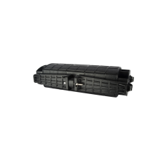 NIKOMAX NMF-SC-3H-48-6MS Муфта оптическая, проходная, 48 волокон, механическая герметизация