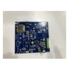 ZKTeco UHF mainboard