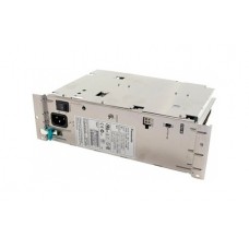 Panasonic KX-TDA0103XJ Блок питания