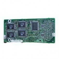 Panasonic KX-TDA0194XJ Плата голосовой почты