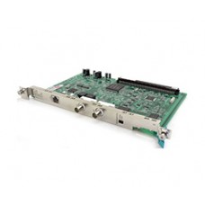 Panasonic KX-TDA0290CJ Плата ISDN PRI (30 B+D), Qsig