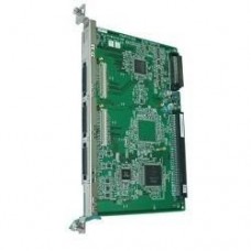 Panasonic KX-TDA6110XJ Плата подключения блоков расширения