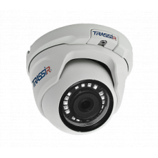 Trassir TR-D8121IR2W(2,8мм) IP-камера