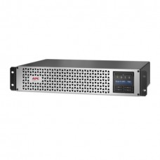 APC Smart-UPS SMTL1000RMI2U ИБП