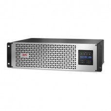 APC Smart-UPS SMTL1500RMI3U ИБП