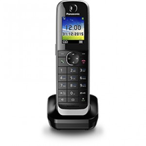 Panasonic KX-TGJA30RU Трубка