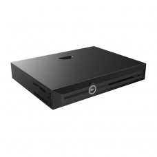RVi-1NR40481 IP-видеорегистратор на 40 каналов