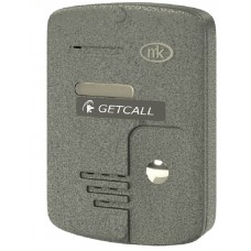 Getcall GC-3001P1 Пульт