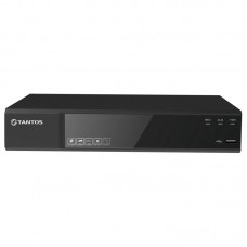Tantos TSr-NV08156P Eco Сетевой регистратор