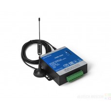 Alutech Модуль GSM, GSM-3000