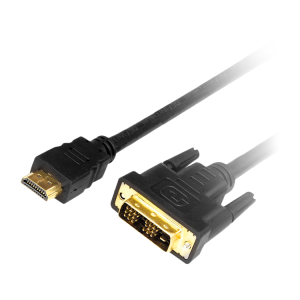 REXANT 17-6305 Шнур HDMI-DVI-D