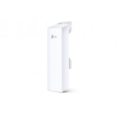 TP-Link CPE210 Уличная точка доступа Wi‑Fi N300 с коэффициентом усиления 9 дБи