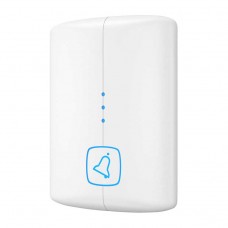 Ритм  Контакт GSM-14 Wi-Fi  Охранная-пожарная панель