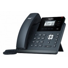 Yealink SIP-T40P SIP телефон