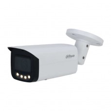 Dahua DH-IPC-HFW5449TP-ASE-LED-0360B видеокамера 4Мп