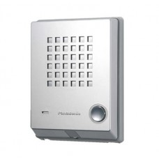 Panasonic KX-T7765X Вызывная панель