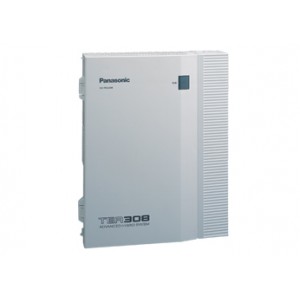 Panasonic KX-TEB308RU Базовый блок