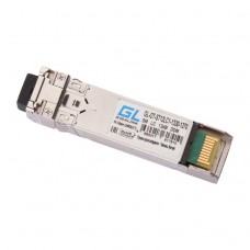 GIGALINK GL-OT-ST12LC1-1330-1270 Модуль SFP+