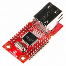 Сигма-ИС NM7010B модуль интерфейсный