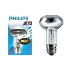 PHILIPS 926000006213 Лампа зеркальная