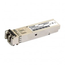 D-Link DL-S302SX/A1A Промышленный SFP-трансивер