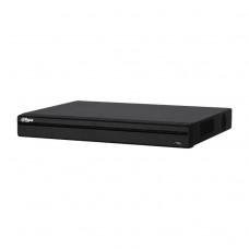 Dahua DHI-XVR5216AN-4KL-16P Видеорегистратор