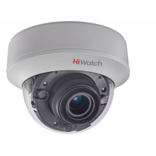 HiWatch DS-T507 (С) (2.7-13,5 mm)