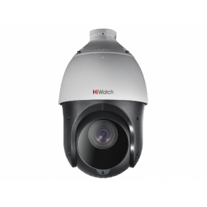HiWatch DS-T215(B)