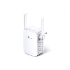 TP-Link RE305 Усилитель Wi-Fi сигнала AC1200 с поддержкой Mesh