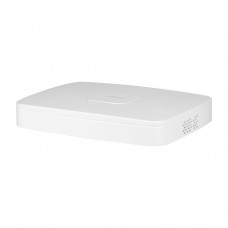 Dahua DH-XVR5108C-I3 Видеорегистратор