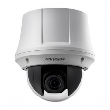Hikvision DS-2DE4225W-DE3(B) 2Мп скоростная поворотная IP-камера