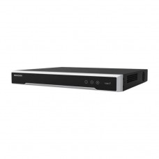 Hikvision DS-7608NI-M2 8-ми канальный IP-видеорегистратор