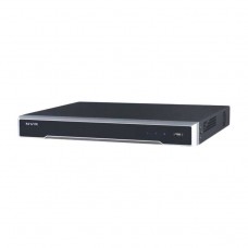 Hikvision DS-7616NI-M2 16-ти канальный IP-видеорегистратор