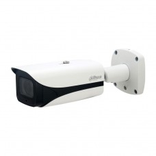 Dahua DH-IPC-HFW5241EP-Z5E Проектная IP камера