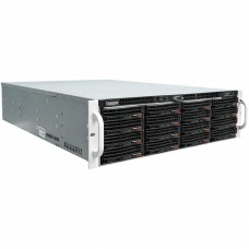 TRASSIR UltraStation 16/3 SE Видеорегистратор
