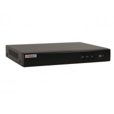 HiWatch DS-H204U(B)