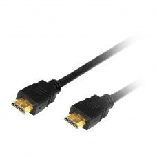 REXANT 17-6209 Шнур HDMI - HDMI