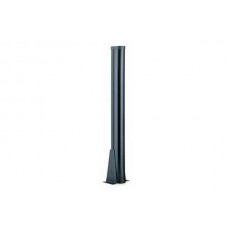 Optex MB 150/TR Башня