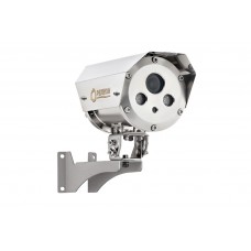Релион-Exd-Н-100-WLED-IP5Мп2.7-13.5Z-PоE-SD-С Цифровая в/камера