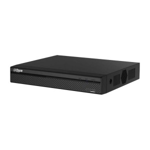 Dahua DHI-XVR4108HS-S2 Видеорегистратор