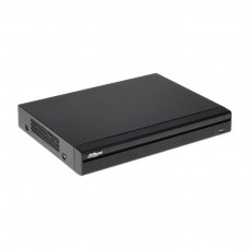 Dahua DHI-XVR5108HE-S2 Видеорегистратор