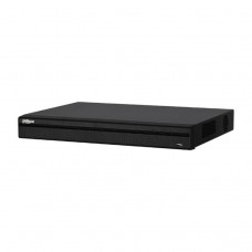 Dahua DHI-XVR5208AN-4KL Видеорегистратор