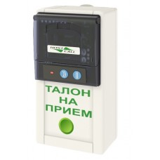 Hostcall MP-171W1 Терминал посетителя