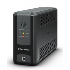 CyberPower UT850EIG ИБП