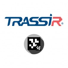 TRASSIR ArUco Detector Детектор маркеров