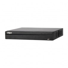 Dahua DHI-NVR2104HS-P-4KS2 Видеорегистратор