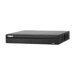 Dahua DHI-NVR2104HS-P-4KS2 Видеорегистратор