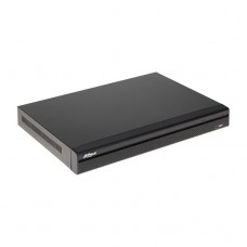 Dahua DHI-NVR2208-8P-4KS2 Видеорегистратор